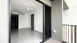 Norwood Grand (D25), Apartment #609547371